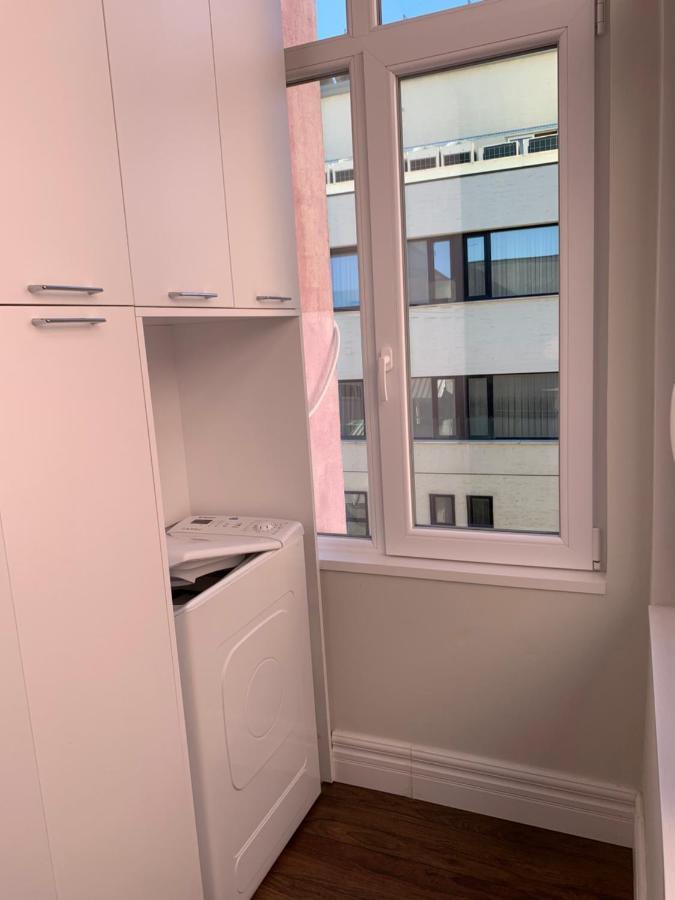Royal Apartament Durrës Exterior foto